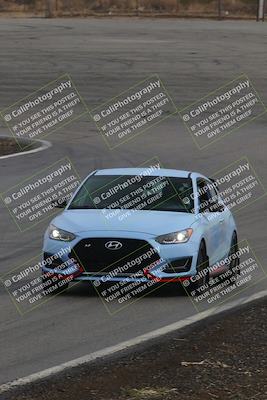 media/Feb-04-2024-Turn8 Trackdays (Sun) [[4c3aedac03]]/Intermediate 1/Session 3 (Turn 2)/